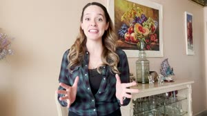 ESPACIO A TIERRA - October 25, 2024